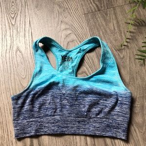 Yeba Patricia Sports Bra